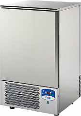 Шкаф шоковой заморозки Viatto ATT10-P в Москве , фото 1