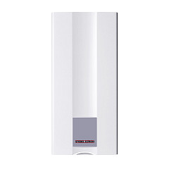 Проточный водонагреватель Stiebel Eltron HDB-E 18Si в Москве , фото 1