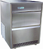 Льдогенератор Eqta ECPS26A фото