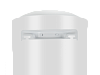 Накопительный водонагреватель Thermex THERMO 30 V Slim фото