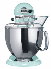 KitchenAid фото