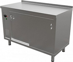  СТО-166К фото