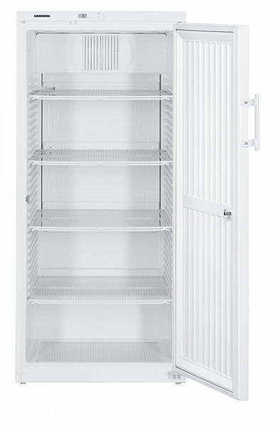 Холодильный шкаф Liebherr FKv 5440 фото