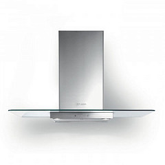  Nice X/V A60 фото