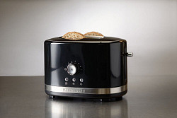 Тостер KitchenAid 5KMT2116EOB в Москве , фото 3