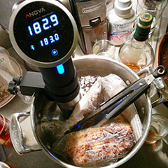 Запчасти для погружных термостатов