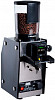 Кофемолка CARIMALI Slingshot S75 фото