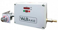 Дозатор воды WLBake WD 25 ECO фото