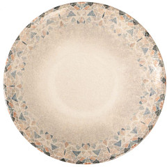 Салатник Porland Ds2 16 см Prisma PIOLI (36ML16 PL) в Москве , фото 8