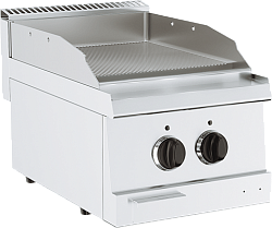 Жарочная поверхность  G6I110E фото