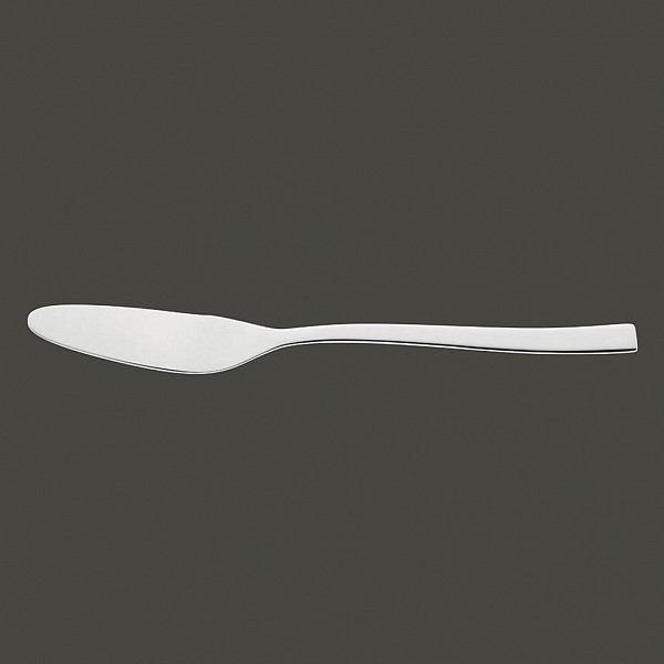 Нож для рыбы RAK Porcelain 21,3 см Fine фото