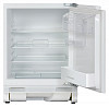 Встраиваемый холодильник Kuppersbusch FKU 1500.1i фото