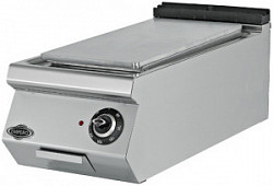 Жарочная поверхность Empero EMP.PLS.9IE010 фото