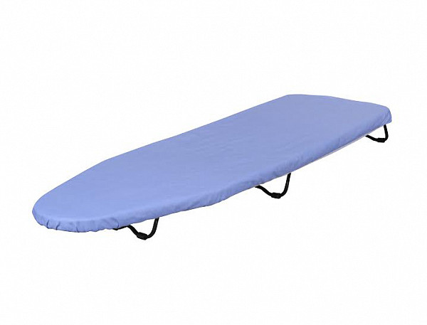  Metalnova Foldy Plus фото