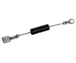 Диод высоковольтный для СВЧ Viatto RGI08, CL01-12, без ГТД фото