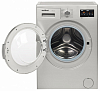Стиральная машина Vestfrost VFWM 1241 SE фото