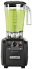 Блендер Hamilton Beach HBH550 фото