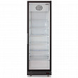Холодильный шкаф  B660D