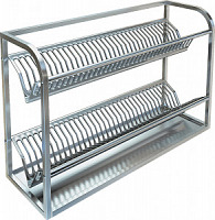 ПН-329/900 фото