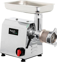 Мясорубка Apach ATI22UT (220V) в Москве , фото