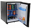 Шкаф холодильный барный  MCA-50B