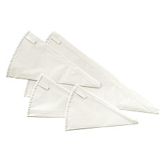 Мешок кондитерский хлопковый P.L. Proff Cuisine 45 см (92001377) в Москве , фото