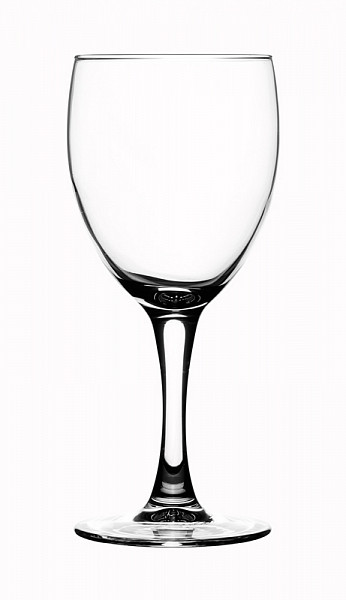 Бокал для вина Arcoroc Элеганс 245 мл 69 мм [L7872] фото