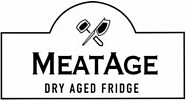 Официальный дилер Meatage