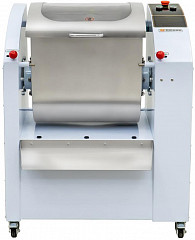 Тестомес для крутого теста Danler PG-55 Z 380В в Москве , фото 2