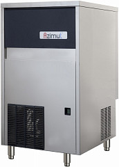  SL 90W R290 R фото