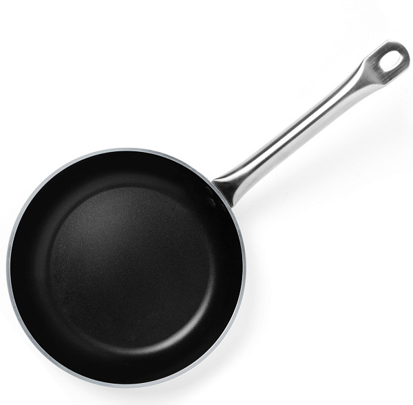 Сковорода без крышки Comas d 18 см, Etna (8342) фото