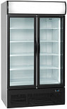 Холодильный шкаф  FSC1950H