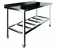 СП-12/6-БР-ЭЦ фото