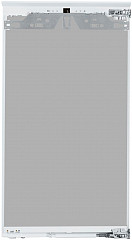 Встраиваемый холодильник Liebherr IK 1960 в Москве , фото 3