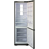 Холодильник Бирюса I360NF фото