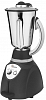 Блендер Santos 37-2P фото
