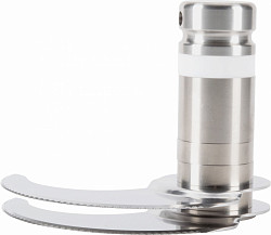 Нож для куттера Robot Coupe 57099 в Москве , фото 2