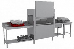 Apach Chef Line LTIT270 PWR фото