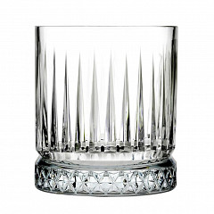 Стакан Олд Фэшн Pasabahce 210 мл Элизия d73 мм, h85 мм фото
