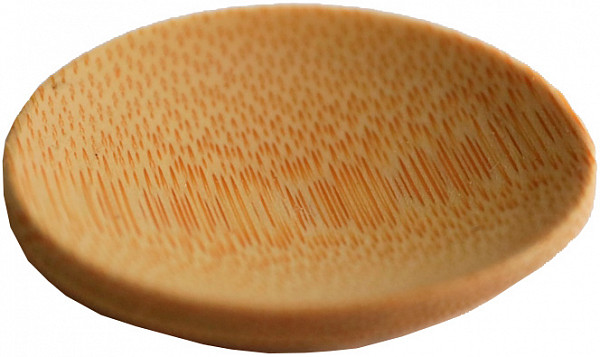 Мини тарелка Viatto BPR-60 фото