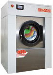 Cтирально-отжимная машина для стирки салфеток и мопов Вязьма ВО-15.22141