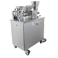 JGL 135-6A Eco фото