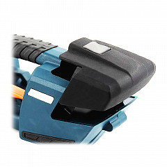 Стреппинг инструмент аккумуляторный Магикон KZB-1316C в Москве , фото 2