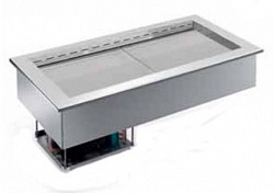  DROP IN PRF BASE VT 1400 ВСТР. A1BASEKVTPRF14P фото