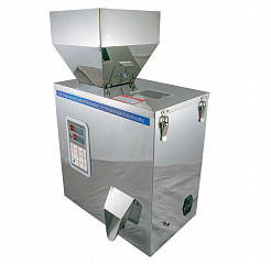 Дозатор весовой Магикон WB200, фото 2