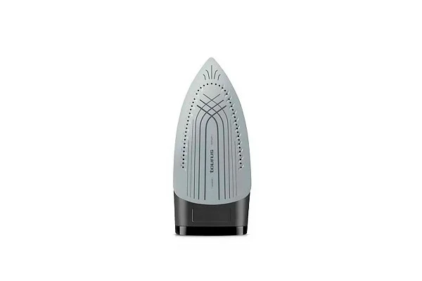 Утюг Taurus Atlas 2400 фото