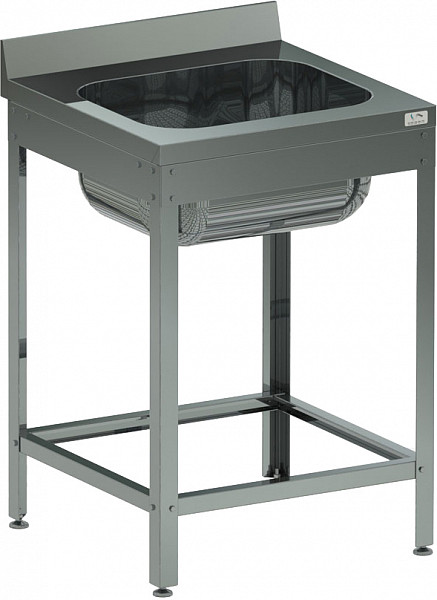 Рукомойник Кобор ВРК-50/60 фото