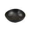 Салатник Porland d 15 см h 5,6 см, Stoneware Ironstone (36DC14 ST) фото