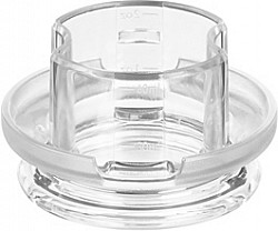 Блендер KitchenAid 5KSB1585ECL в Москве , фото 4