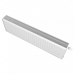 Радиатор Лемакс Premium VC 22х300х600 в Москве , фото 4